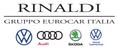 Rinaldi - Gruppo Eurocar